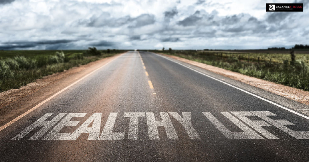 Starting a Fitness Journey? Here’s How Long You Should Be Exercising Each Day