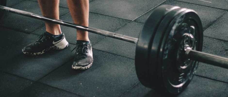 Part 1: What’s Better, Free Weights or Machines?