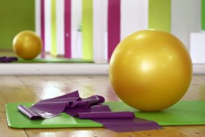 How To Exercise Even When You’re Busy