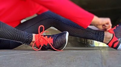 The Worst Ways To Lose Weight