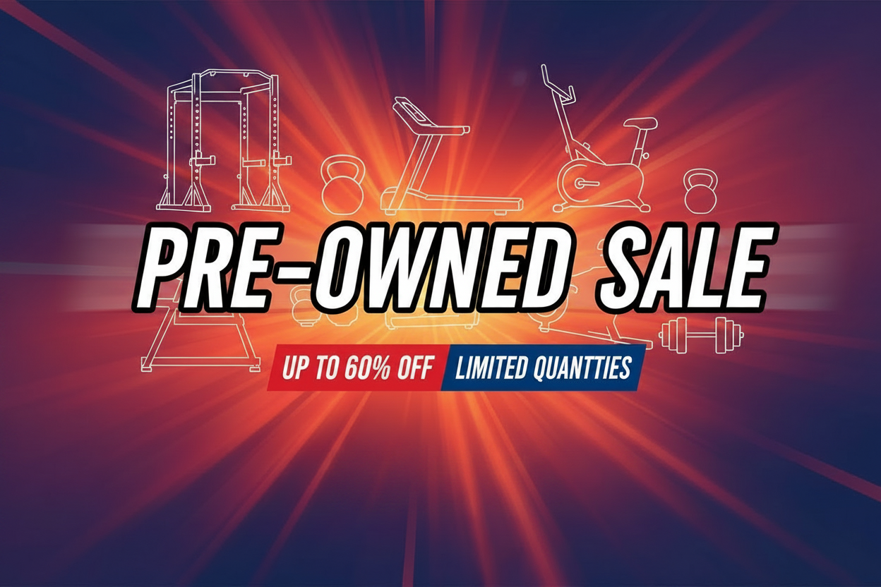 Pre-Owned