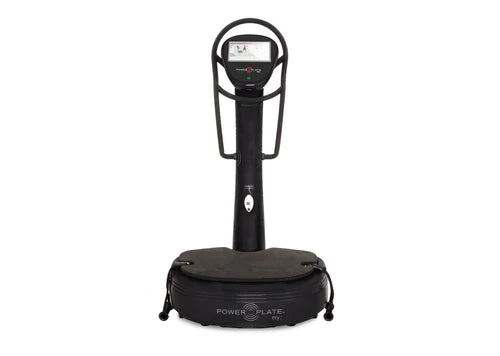 Power Plate® my7™