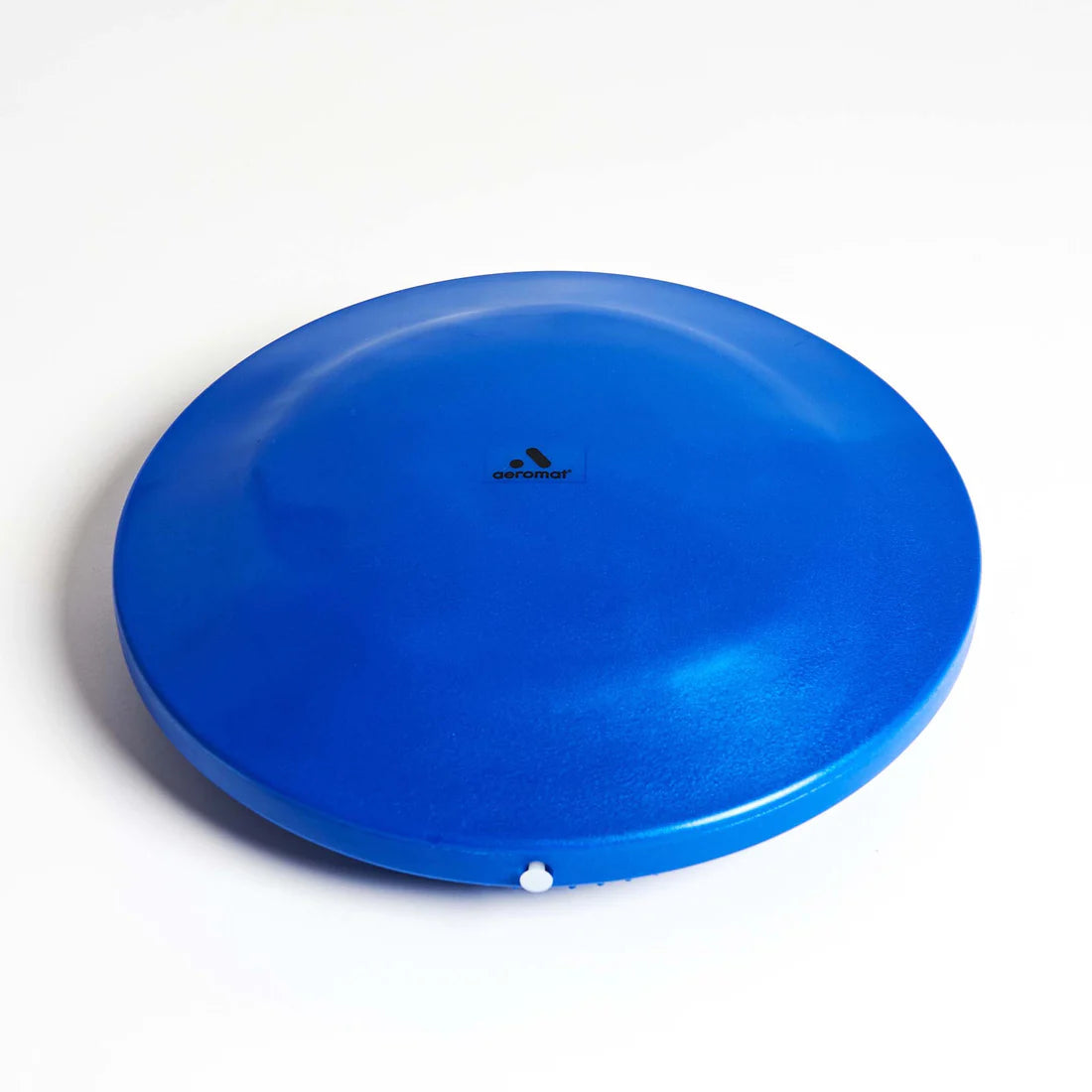 Aeromat Balance Disc