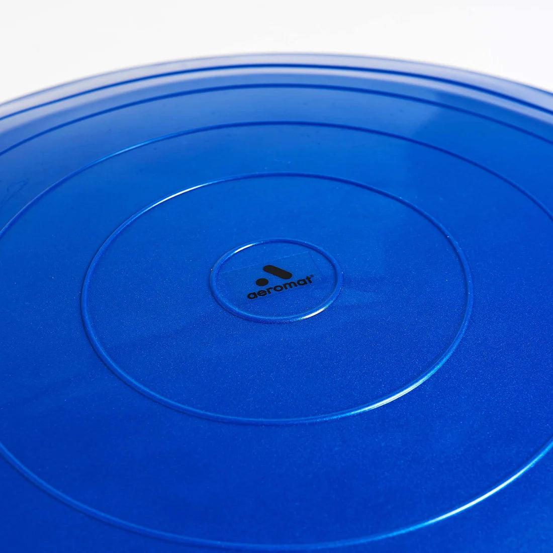 Aeromat Balance Disc