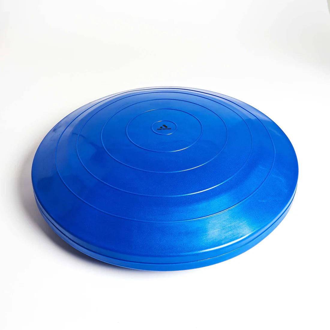 Aeromat Balance Disc