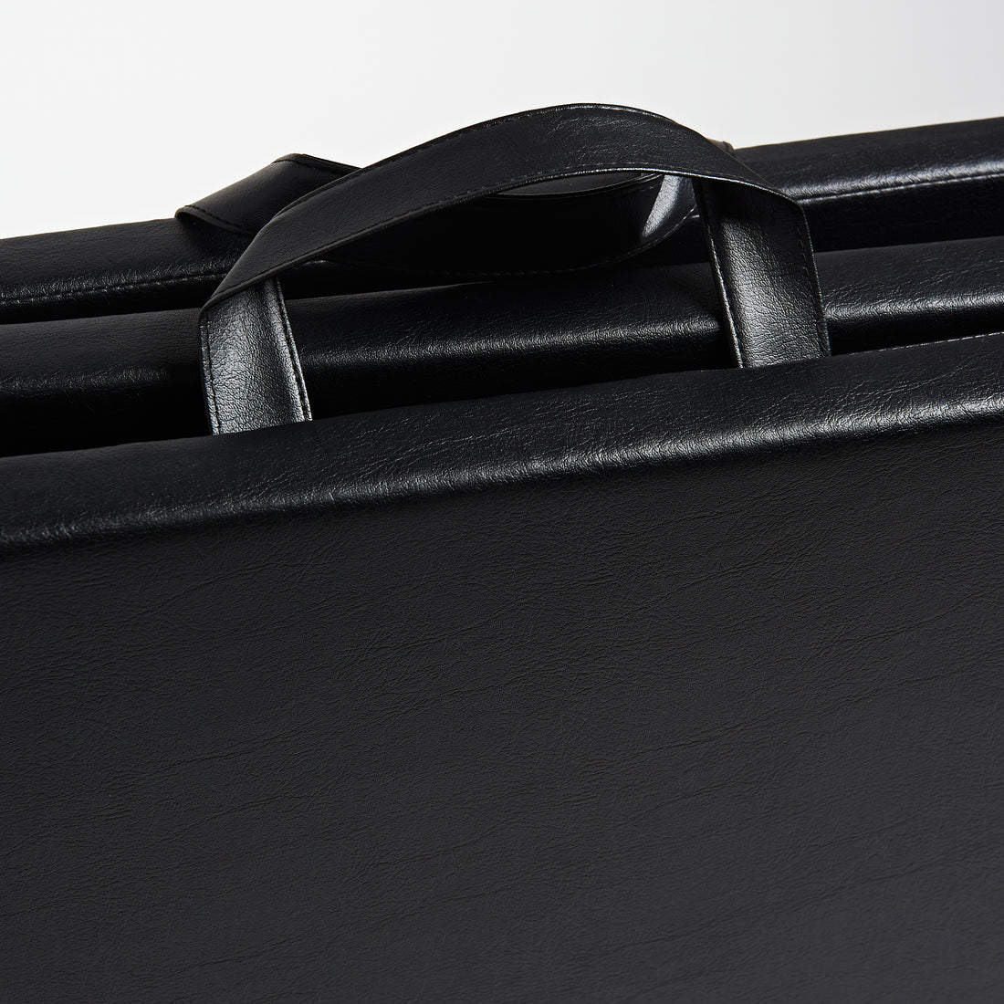 Aeromat Deluxe Folding Mat