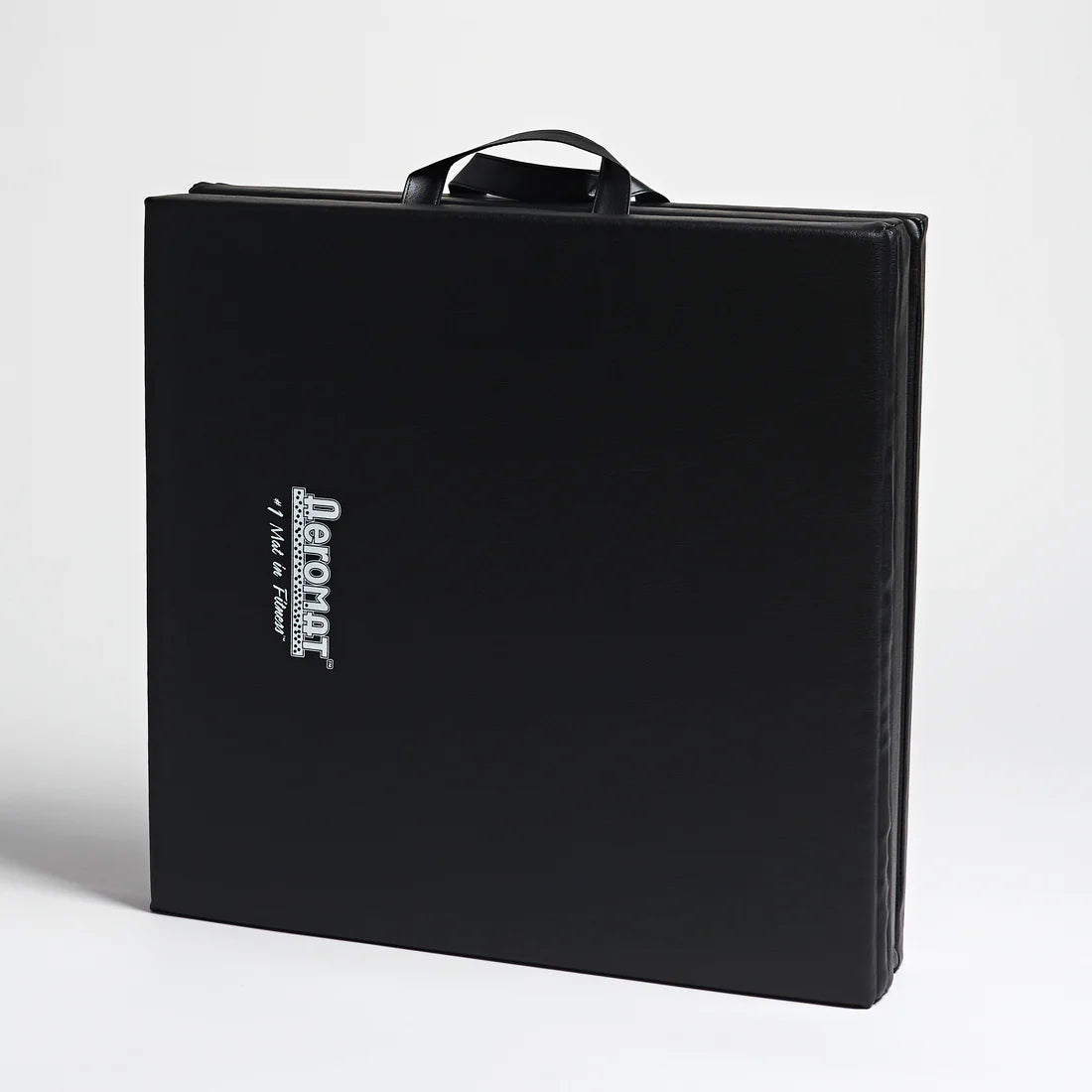 Aeromat Deluxe Folding Mat