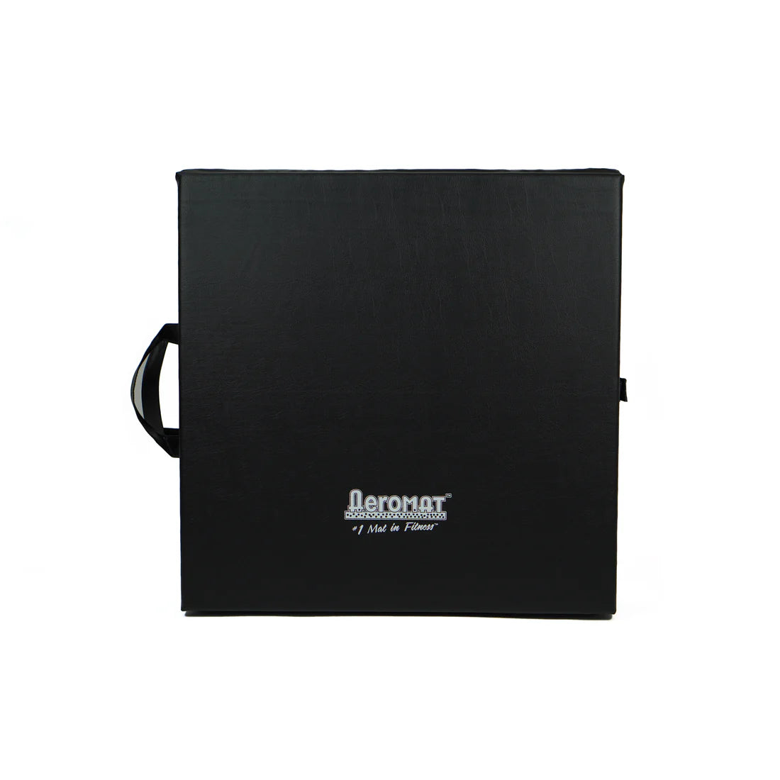 Aeromat Deluxe Folding Mat