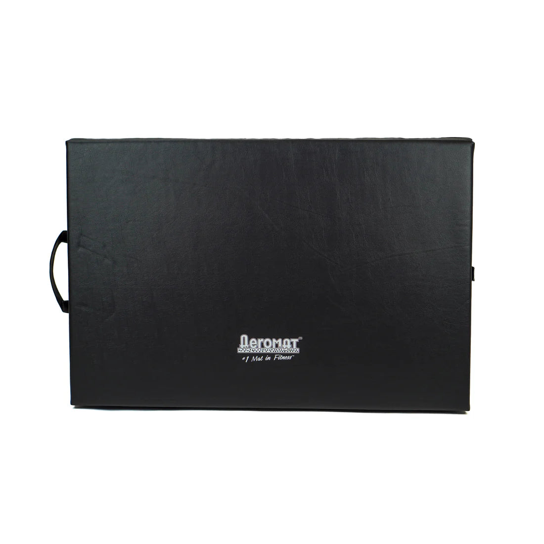Aeromat Deluxe Folding Mat