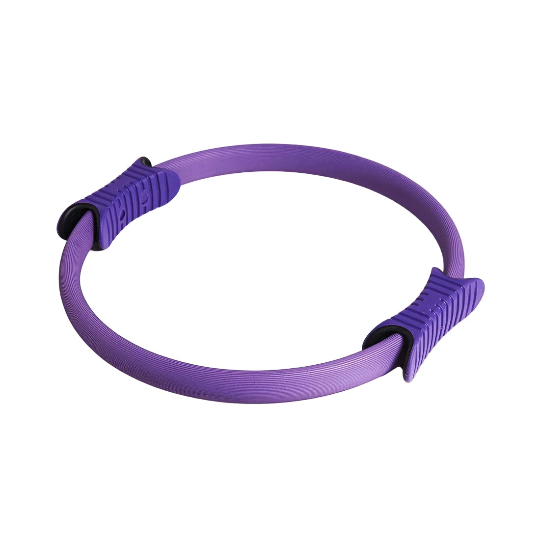 Aeromat Deluxe Pilates Ring