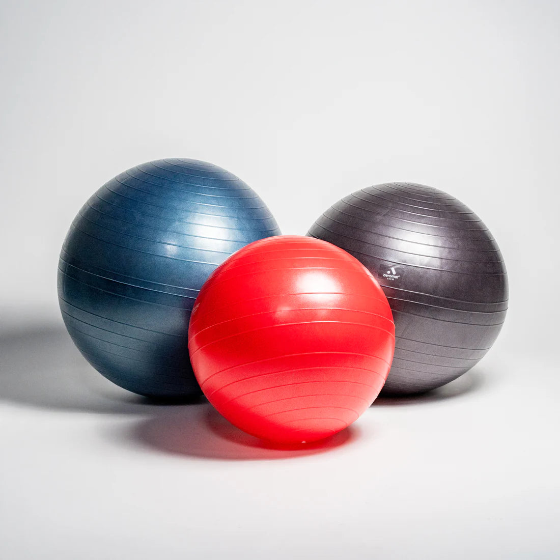 Aeromat Fitness Ball