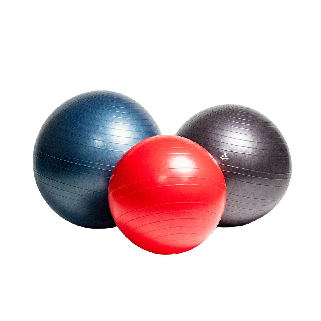 Aeromat Fitness Ball