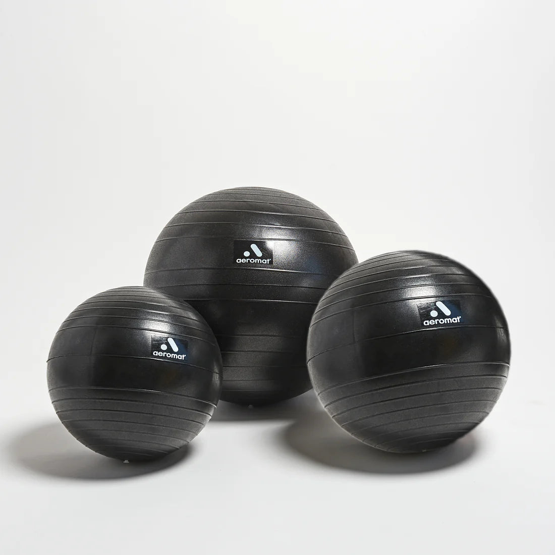 Aeromat Fitness Ball