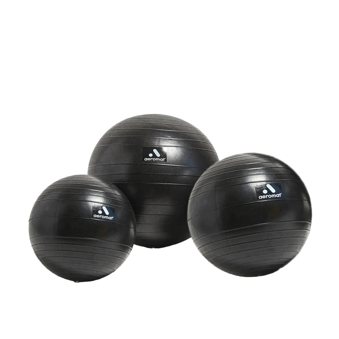 Aeromat Fitness Ball