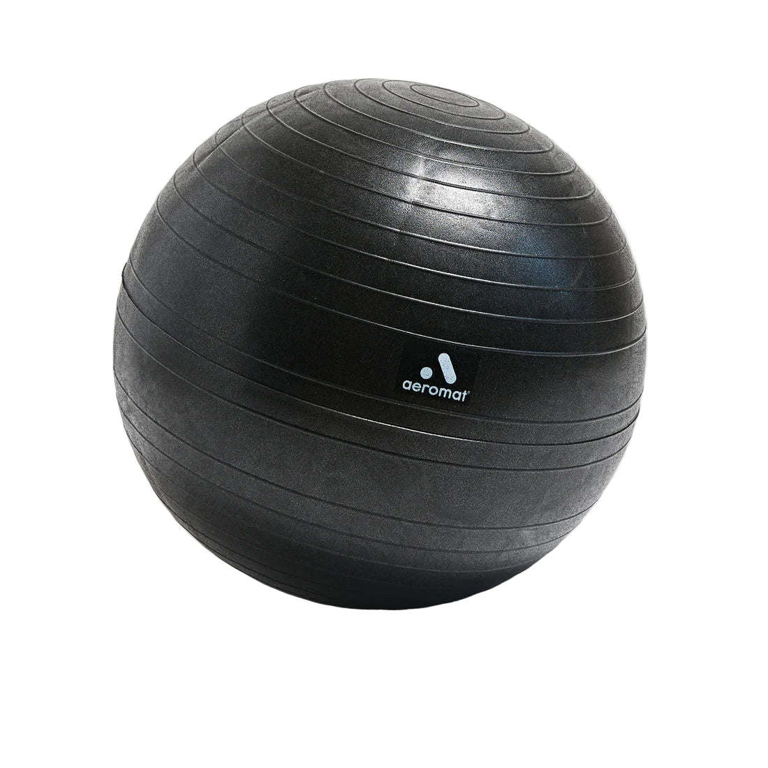 Aeromat Fitness Ball
