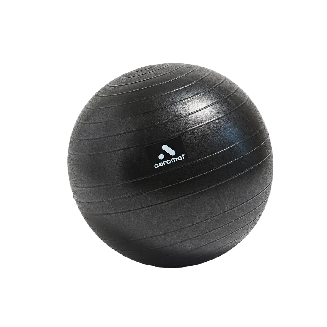 Aeromat Fitness Ball