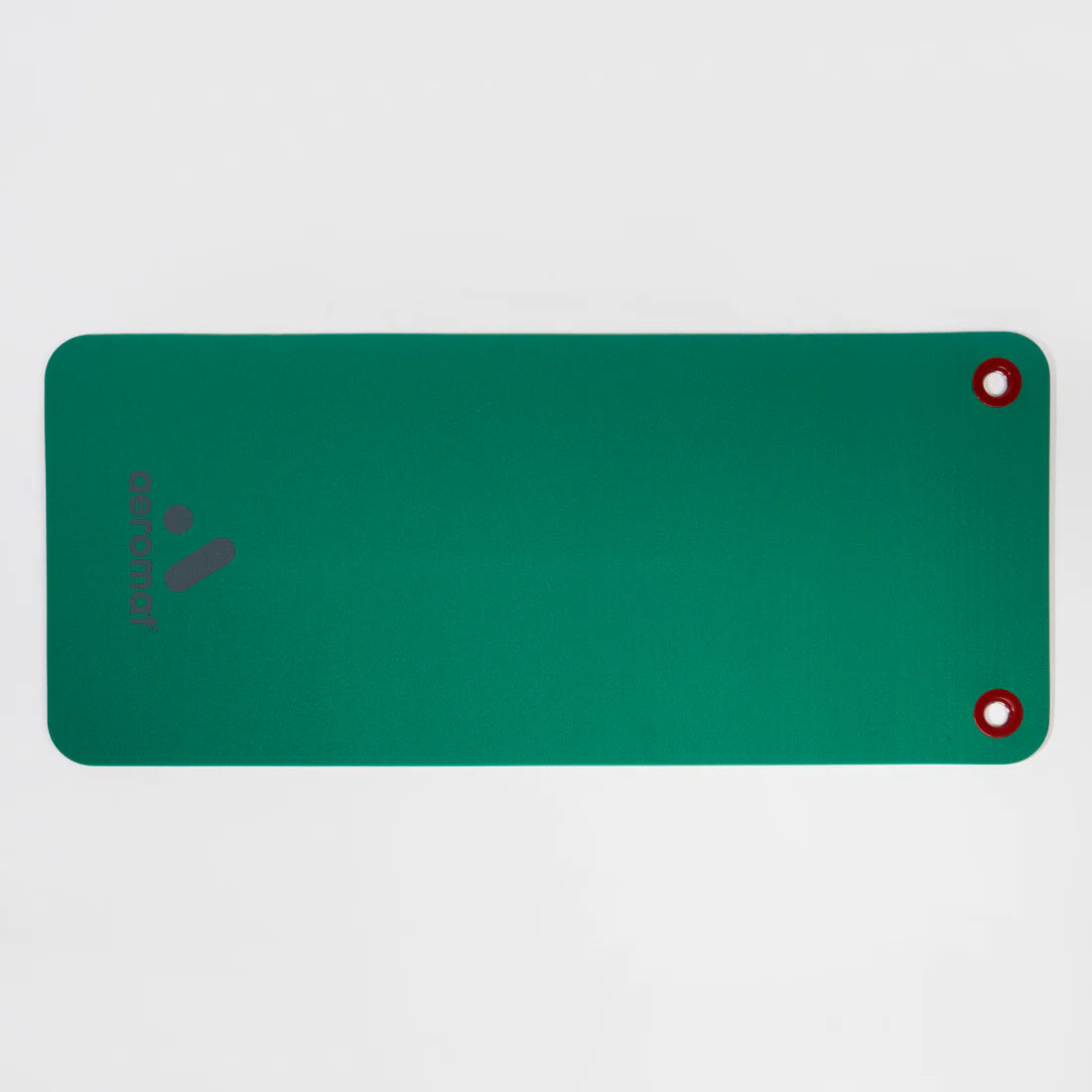 Aeromat Elite Workout Mat with Eyelets