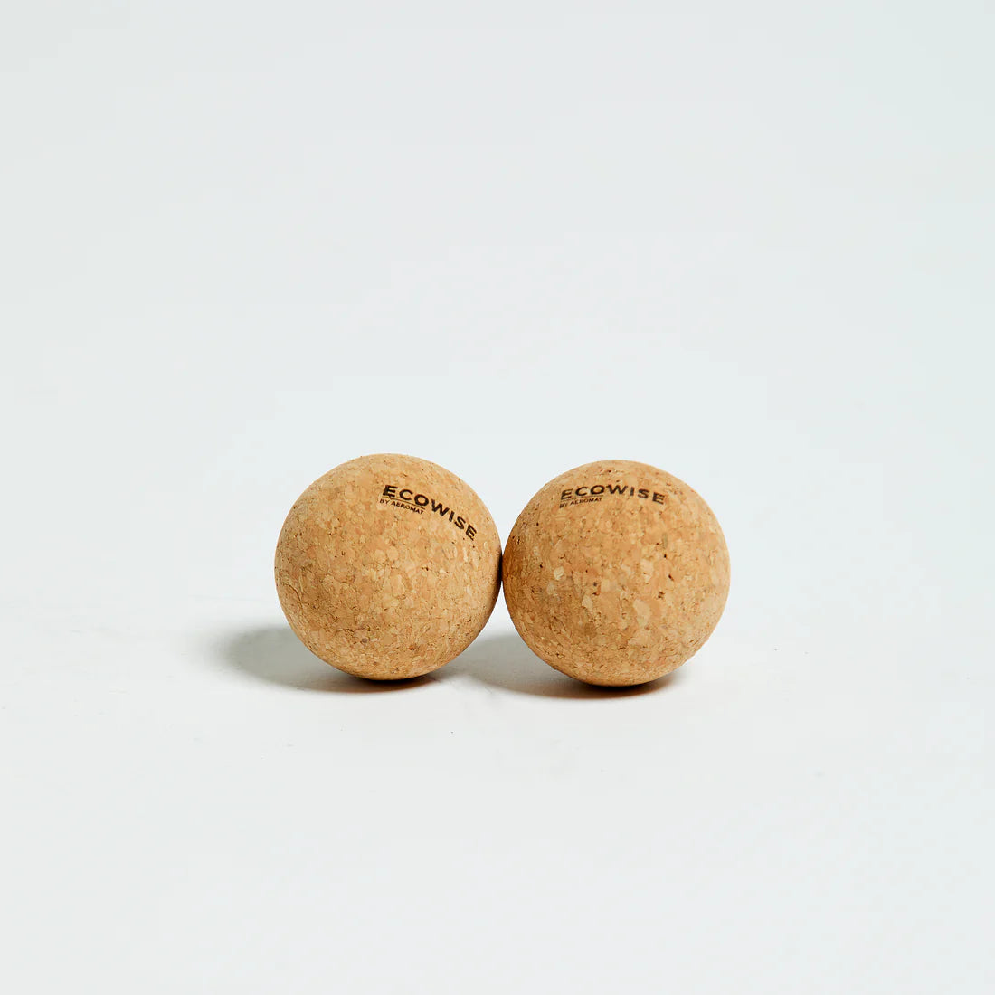 EcoWise Relaxation Cork