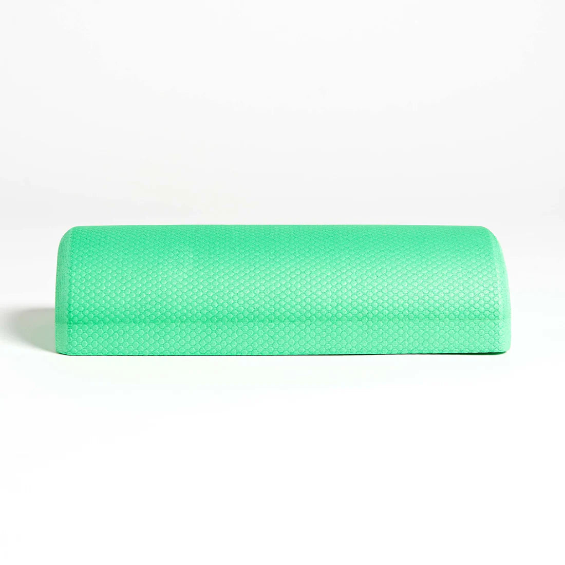EcoWise Half Round Foam Roller