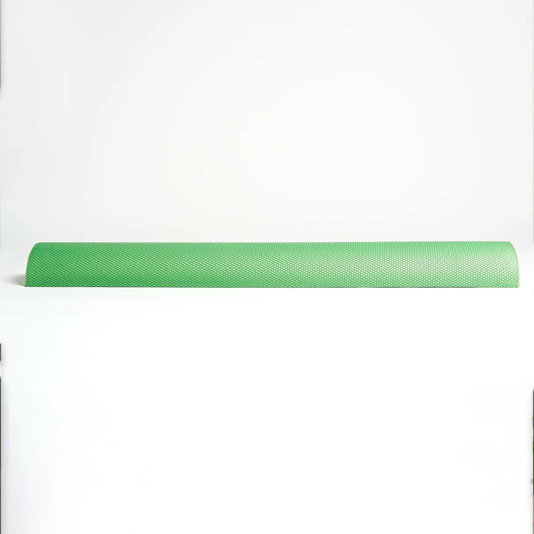 EcoWise Half Round Foam Roller