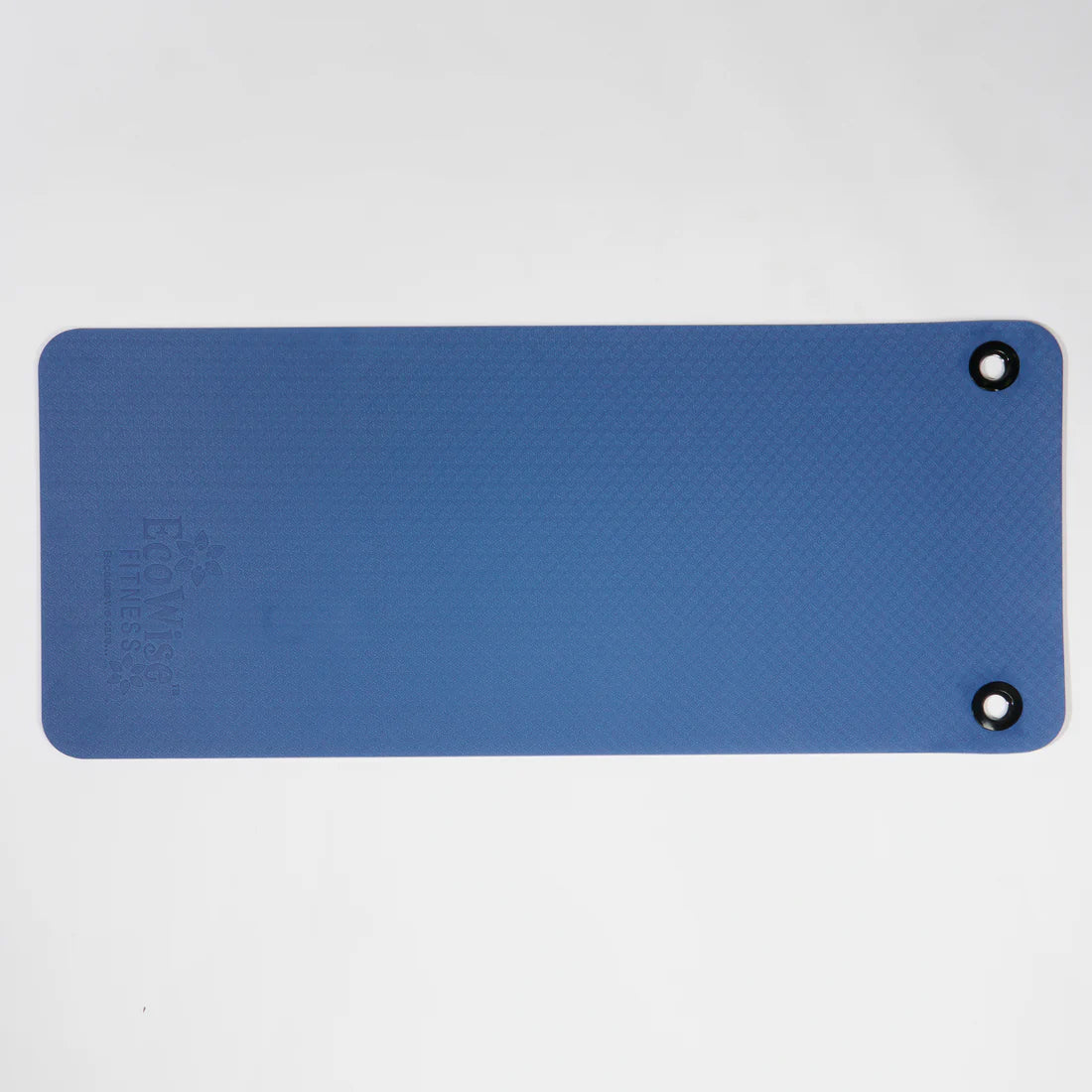 Ecowise Workout Fitness Mat
