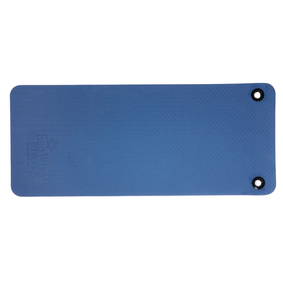 Ecowise Workout Fitness Mat