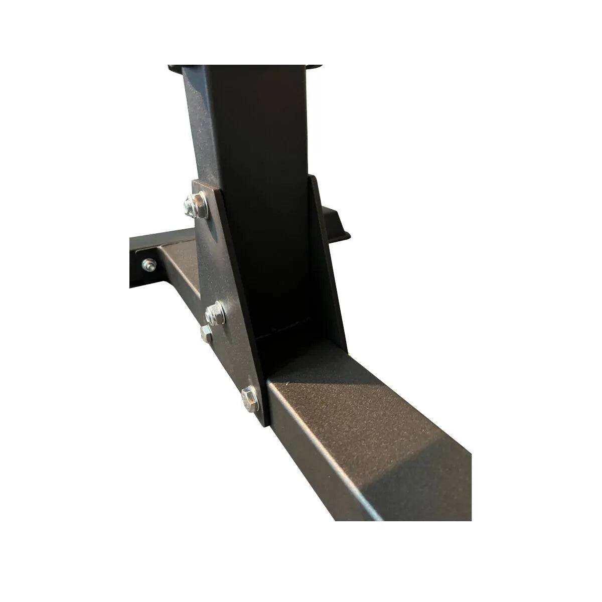 Paradigm Bar Holder & Plate Tree