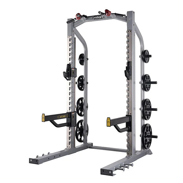 HOIST CF-3365 Half Rack