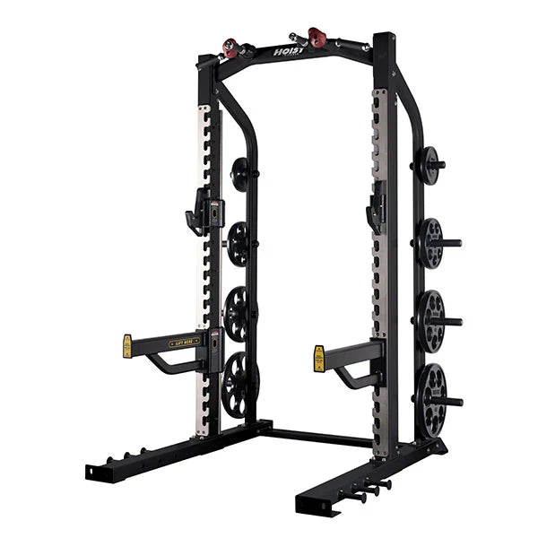 HOIST CF-3365 Half Rack