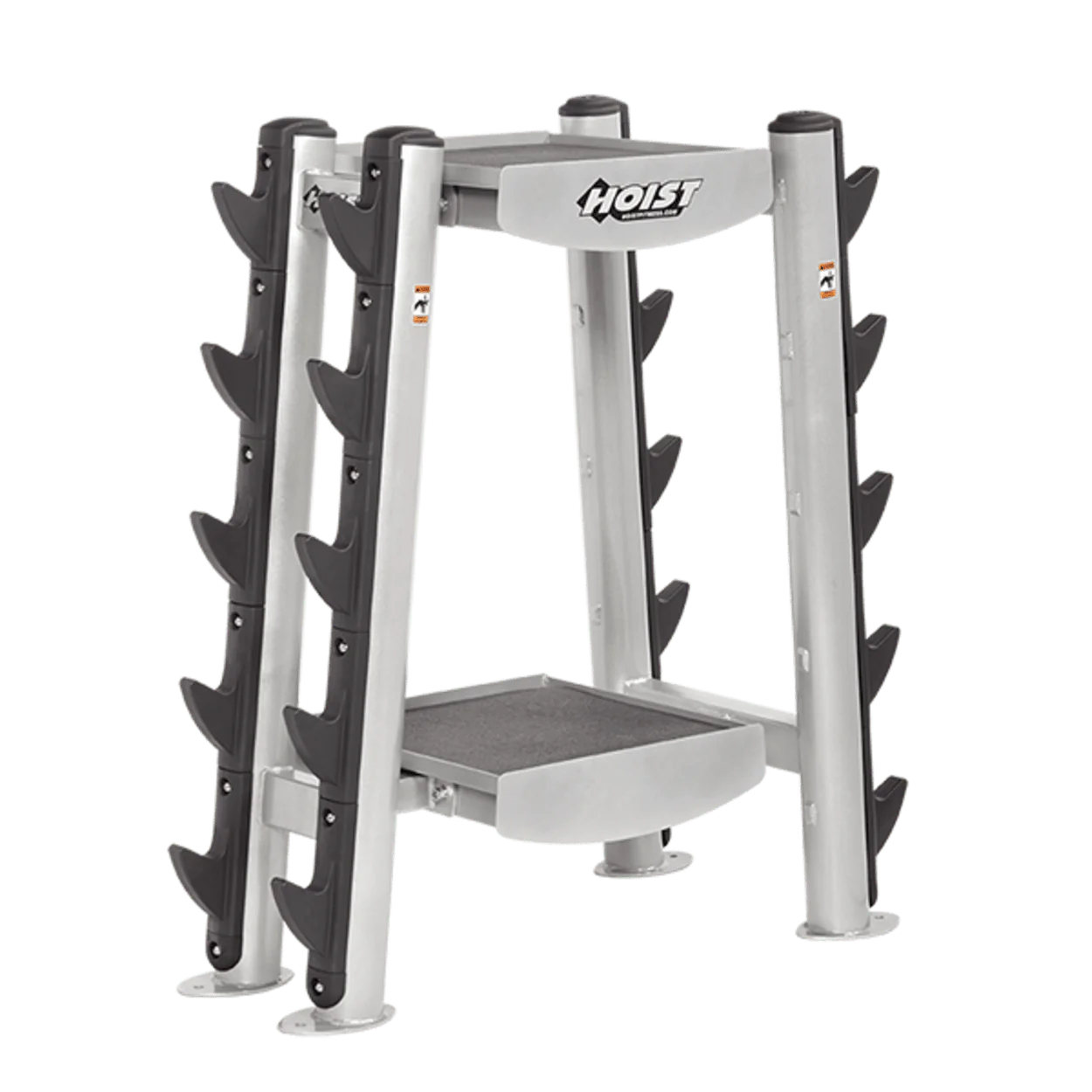 HOIST CF-3466 Accessory Rack