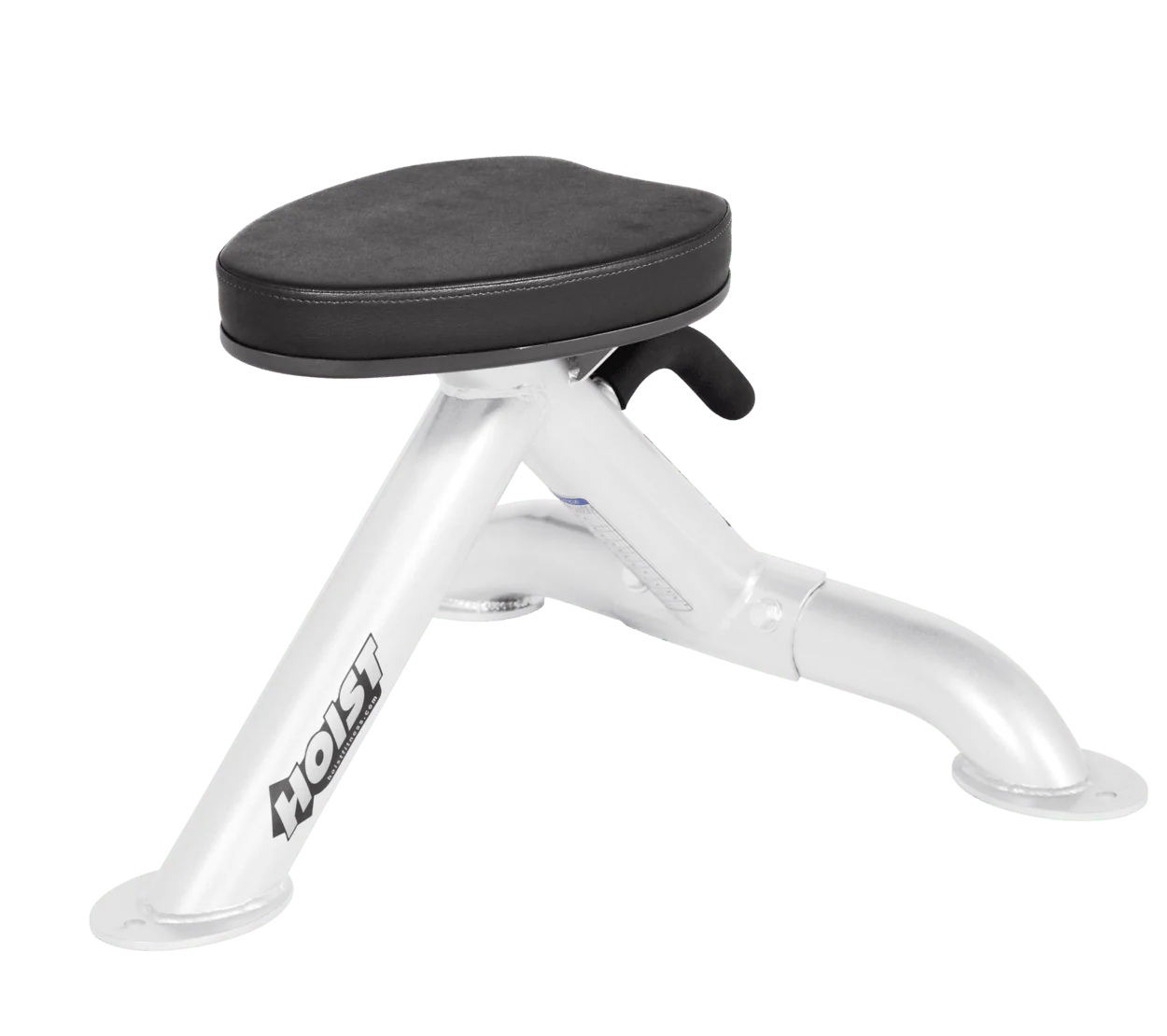 HOIST CF-3950 Utility Stool