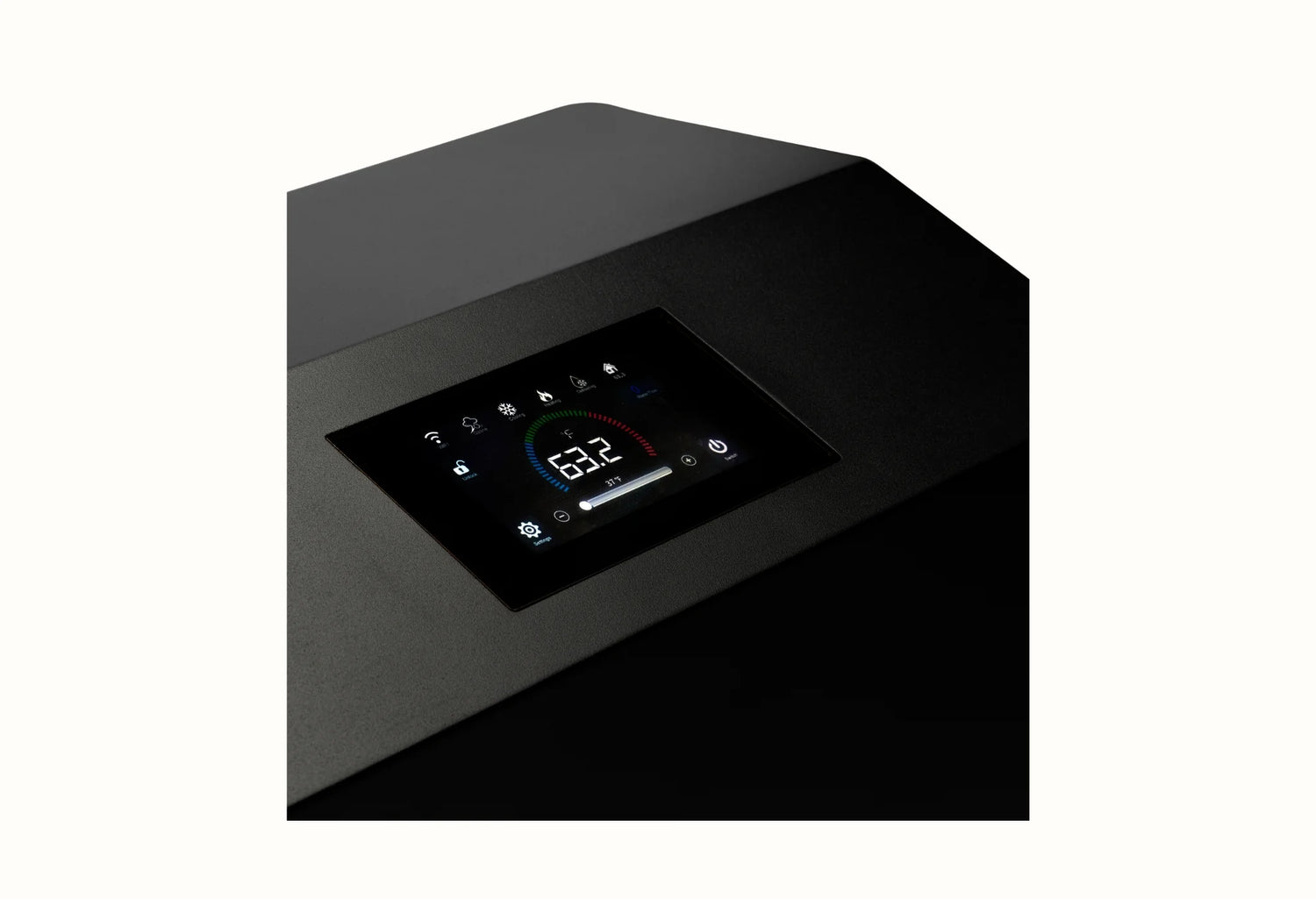 2024 Dynamic Cold Therapy Cold Plunge Chiller