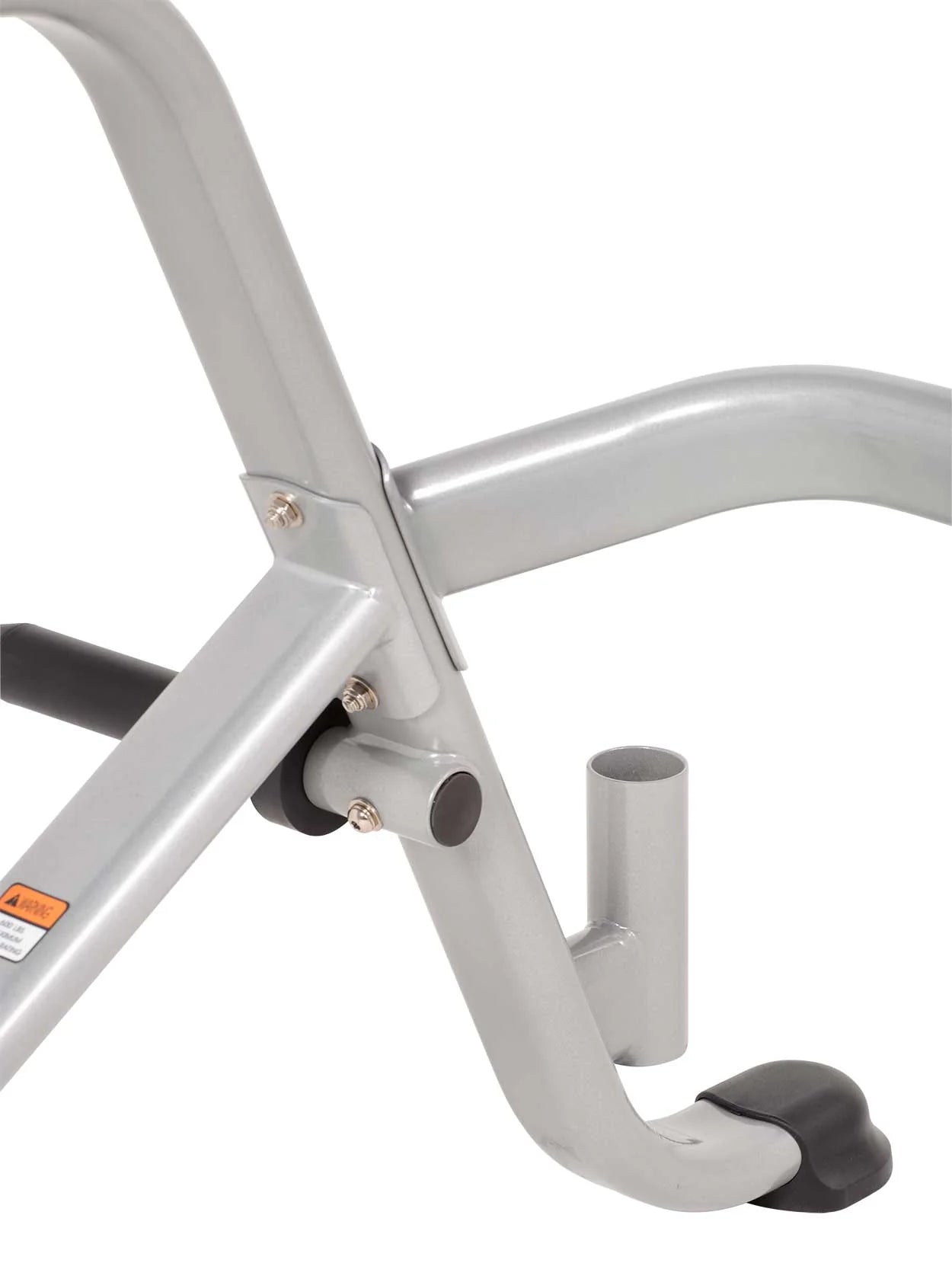 HOIST HF-5970 Multi-Purpose Squat Rack