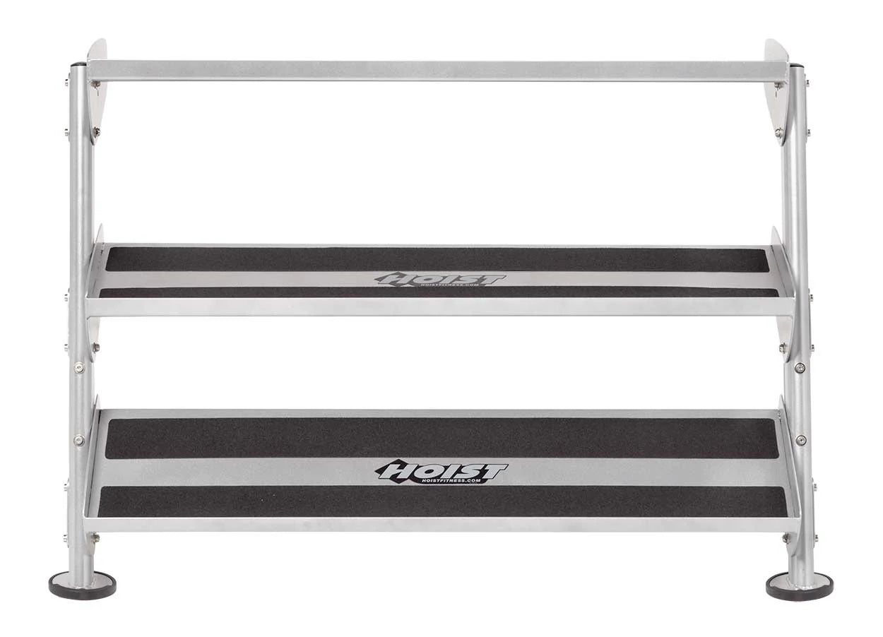 HOIST HF-5461-48-MB 48