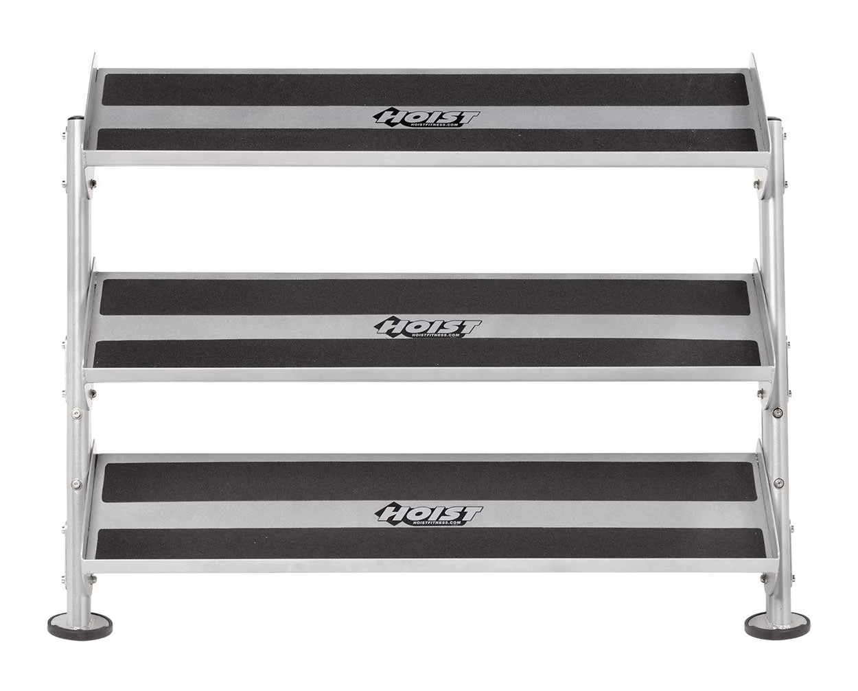 HOIST HF-5461-48-MB 48