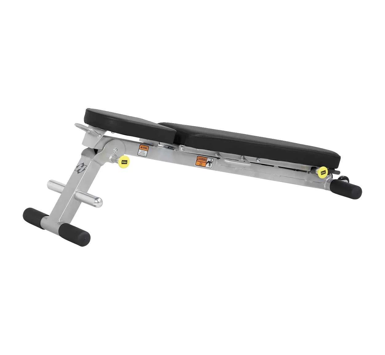HOIST HF-4145 Folding Multi Bench