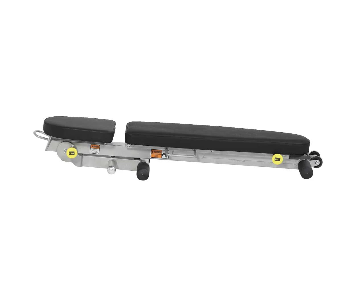 HOIST HF-4145 Folding Multi Bench