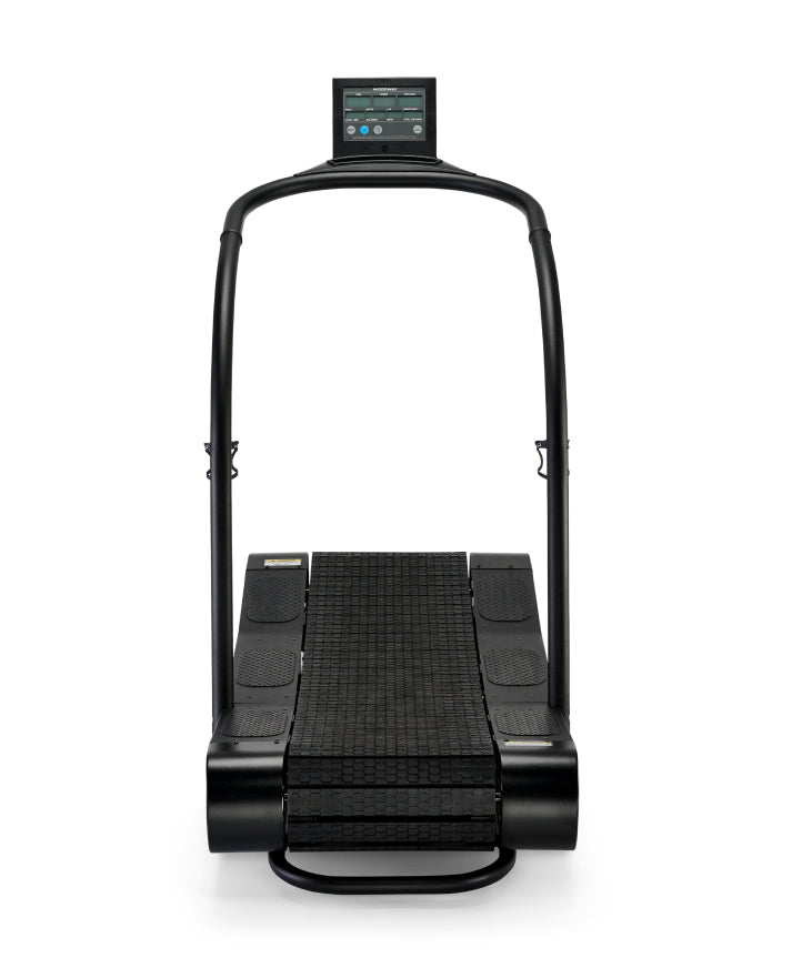 Woodway Curve Trainer