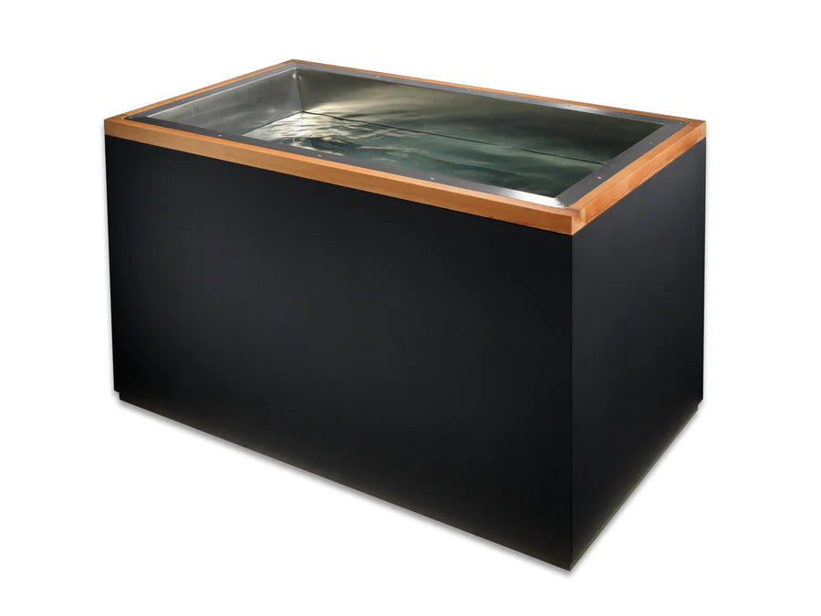 Dynamic Cold Therapy