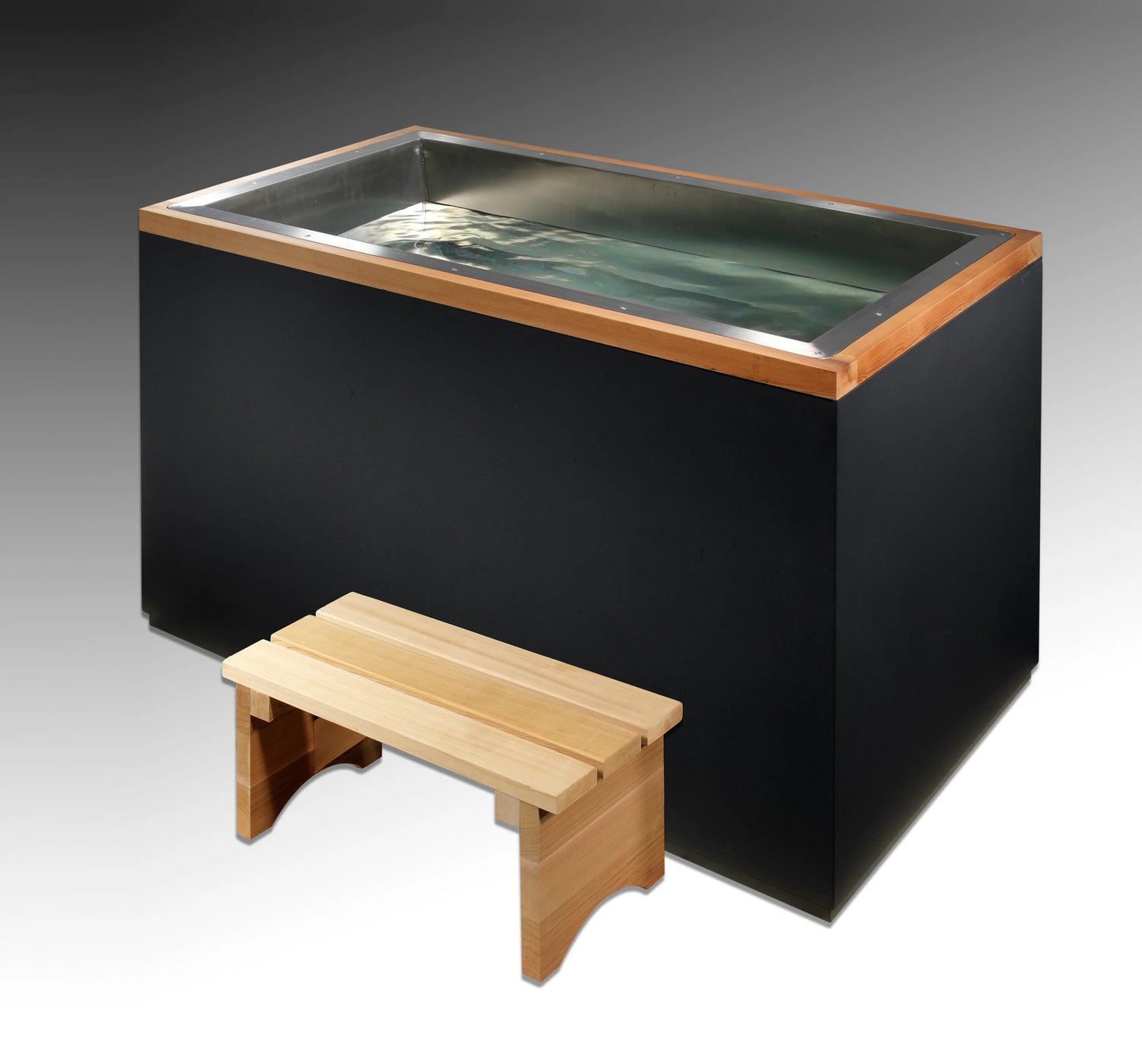 Dynamic Cold Therapy