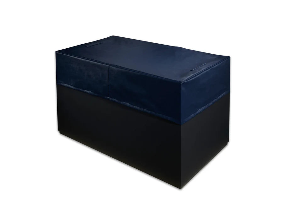 Dynamic Cold Therapy