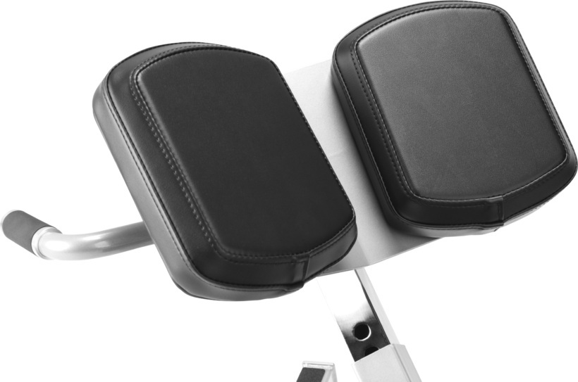 FreeMotion EF206 45° Back Extension