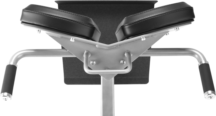 FreeMotion EF206 45° Back Extension