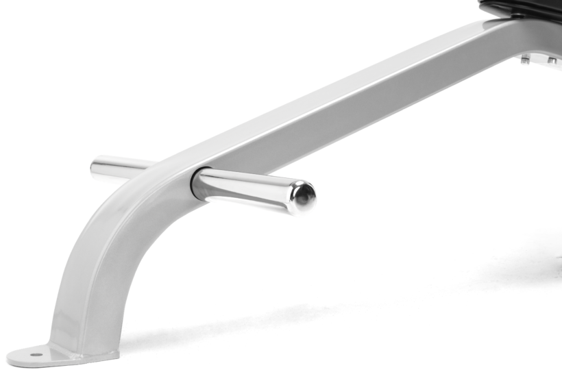 FreeMotion EF204 Utility Bench