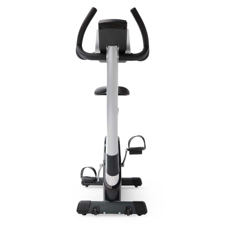 3G Cardio Elite UB X Upright Bike