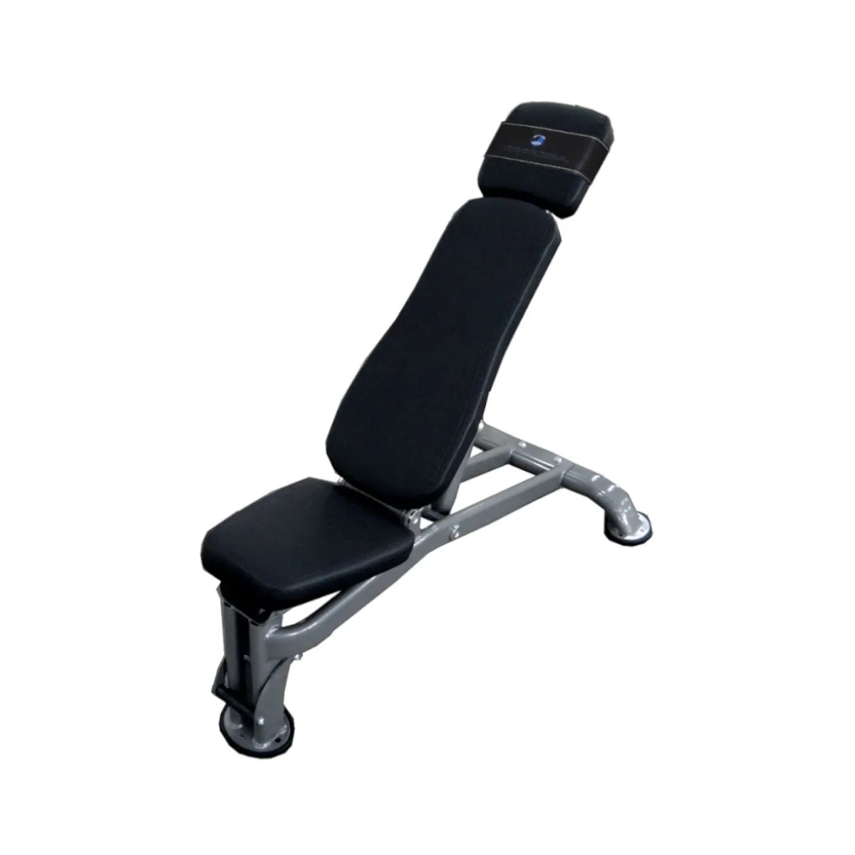 Paradigm F.I. Auto Bench