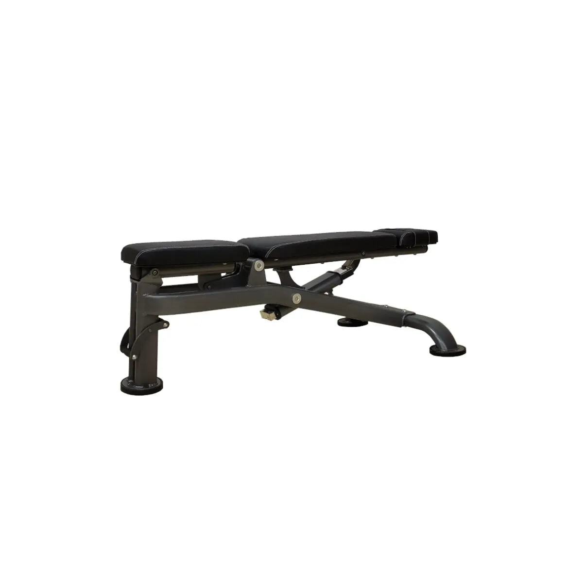 Paradigm F.I. Auto Bench