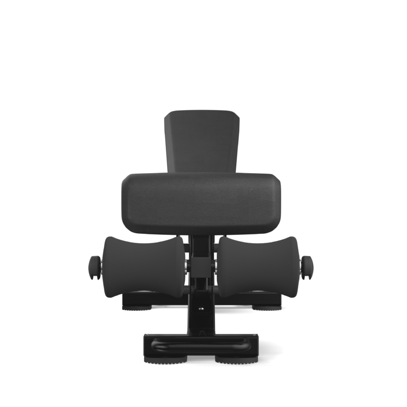 FreeMotion FMDY509063 FID Bench