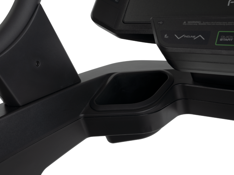 Freemotion i10.9b Incline Trainer