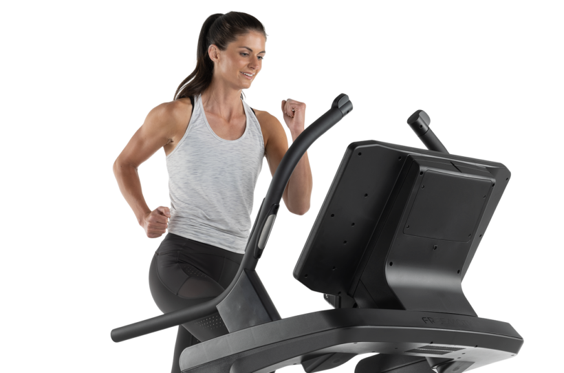 Freemotion i10.9b Incline Trainer
